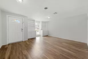 408 Grantham Rd, Baytown, TX 77521 - Photo 14