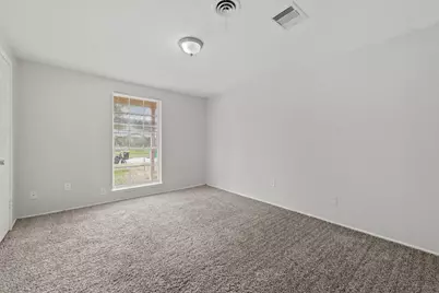 408 Grantham Road, Baytown, TX 77521 - Photo 6