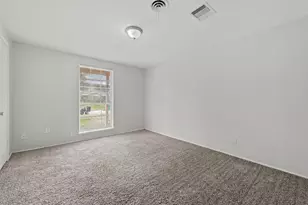 408 Grantham Rd, Baytown, TX 77521 - Photo 6