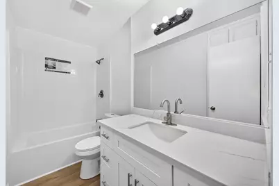 9231 Sandstone Street, Houston, TX 77036 - Photo 28