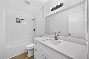 9231 Sandstone St, Houston, TX 77036 - Photo 28