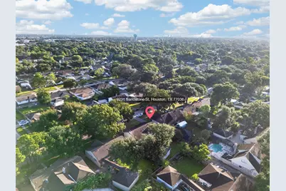 9231 Sandstone Street, Houston, TX 77036 - Photo 42