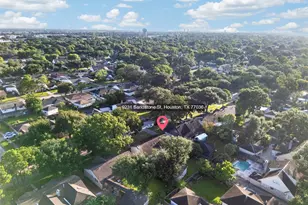 9231 Sandstone St, Houston, TX 77036 - Photo 42