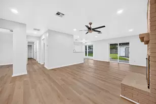 9231 Sandstone St, Houston, TX 77036 - Photo 12