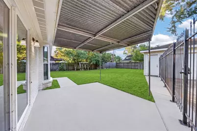 9231 Sandstone Street, Houston, TX 77036 - Photo 32