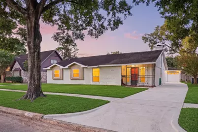 9231 Sandstone Street, Houston, TX 77036 - Photo 4