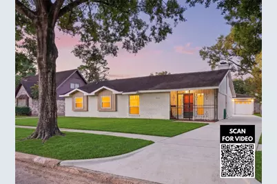 9231 Sandstone Street, Houston, TX 77036 - Photo 2