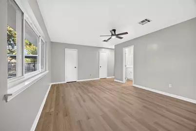 9231 Sandstone Street, Houston, TX 77036 - Photo 22