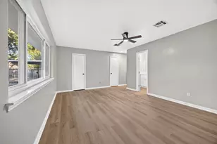 9231 Sandstone St, Houston, TX 77036 - Photo 22
