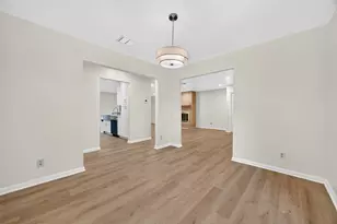 9231 Sandstone St, Houston, TX 77036 - Photo 20