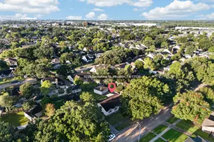 9231 Sandstone St, Houston, TX 77036 - Photo 38