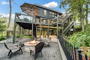 929 Wynnwood Ln, Houston, TX 77008 - Photo 1