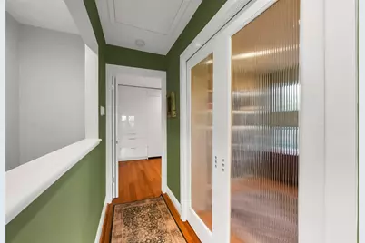 929 Wynnwood Lane, Houston, TX 77008 - Photo 16