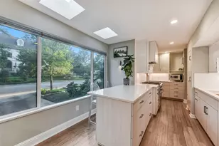 929 Wynnwood Ln, Houston, TX 77008 - Photo 8