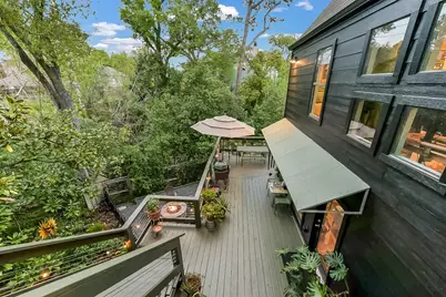 929 Wynnwood Lane, Houston, TX 77008 - Photo 28