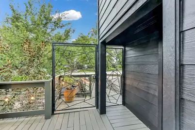 929 Wynnwood Lane, Houston, TX 77008 - Photo 24