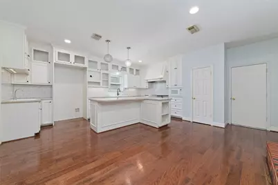 6511 Mesa Vista Court, Houston, TX 77083 - Photo 10
