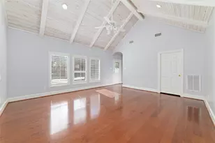 6511 Mesa Vista Ct, Houston, TX 77083 - Photo 22