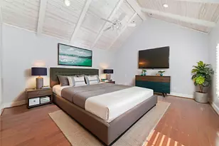 6511 Mesa Vista Ct, Houston, TX 77083 - Photo 20