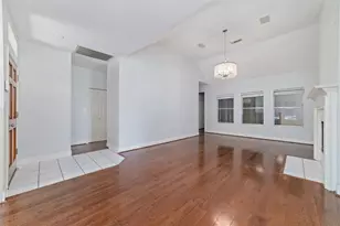 6511 Mesa Vista Ct, Houston, TX 77083 - Photo 8