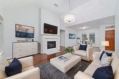 6511 Mesa Vista Court, Houston, TX 77083 - Photo 4