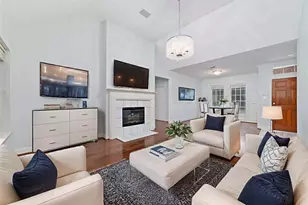 6511 Mesa Vista Ct, Houston, TX 77083 - Photo 4