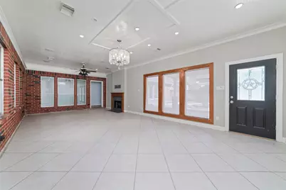 6511 Mesa Vista Court, Houston, TX 77083 - Photo 26