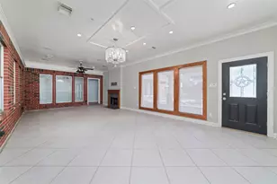 6511 Mesa Vista Ct, Houston, TX 77083 - Photo 26