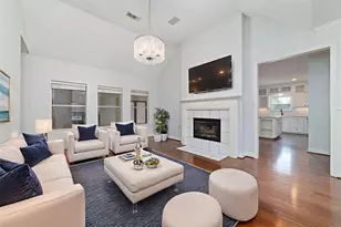 6511 Mesa Vista Ct, Houston, TX 77083 - Photo 6