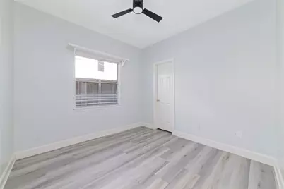 6511 Mesa Vista Court, Houston, TX 77083 - Photo 16