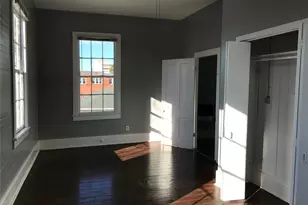 2127 Avenue K, Galveston, TX 77550 - Photo 4