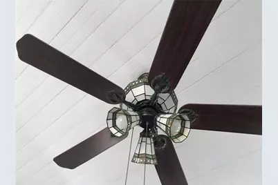 2127 Avenue K #UP, Galveston, TX 77550 - Photo 8