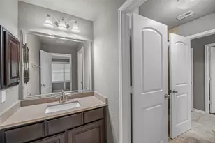 42 Shallowford Pl, Tomball, TX 77375 - Photo 28