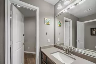 42 Shallowford Pl, Tomball, TX 77375 - Photo 30