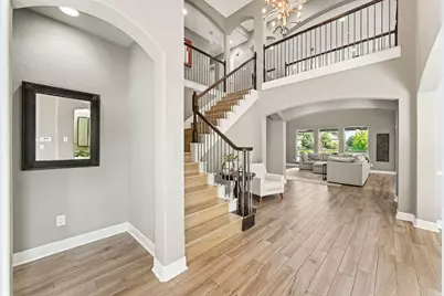 42 Shallowford Place, Tomball, TX 77375 - Photo 6