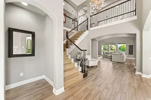 42 Shallowford Pl, Tomball, TX 77375 - Photo 6
