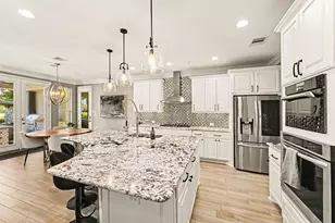 42 Shallowford Pl, Tomball, TX 77375 - Photo 14