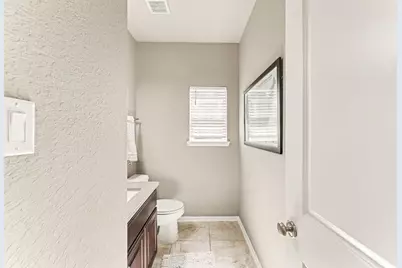 42 Shallowford Place, Tomball, TX 77375 - Photo 24