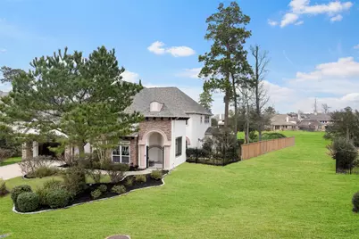 42 Shallowford Place, Tomball, TX 77375 - Photo 4