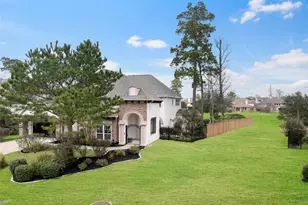 42 Shallowford Pl, Tomball, TX 77375 - Photo 4