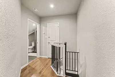 42 Shallowford Place, Tomball, TX 77375 - Photo 32