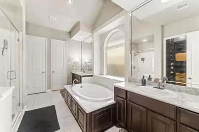 42 Shallowford Place, Tomball, TX 77375 - Photo 20