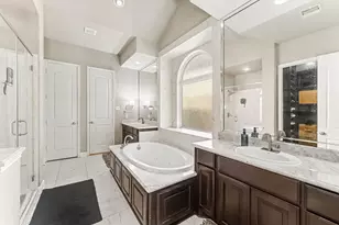 42 Shallowford Pl, Tomball, TX 77375 - Photo 20