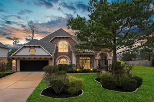 42 Shallowford Pl, Tomball, TX 77375 - Photo 1