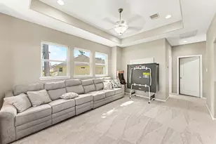 42 Shallowford Pl, Tomball, TX 77375 - Photo 24