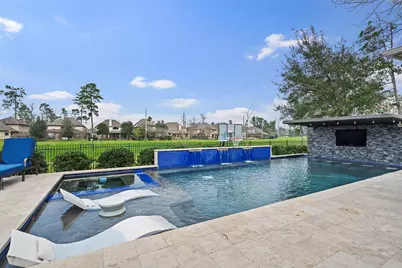 42 Shallowford Place, Tomball, TX 77375 - Photo 40