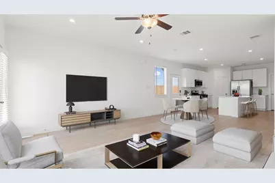 2131 Olivos St, Missouri City, TX 77459 - Photo 10