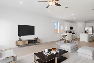 2131 Olivos St, Missouri City, TX 77459 - Photo 10