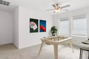 2131 Olivos St, Missouri City, TX 77459 - Photo 12