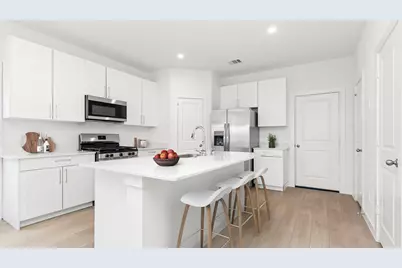 2131 Olivos St, Missouri City, TX 77459 - Photo 4